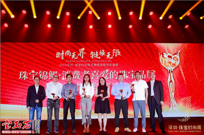 图片21.png 图片21.png