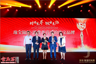 图片23.png 图片23.png