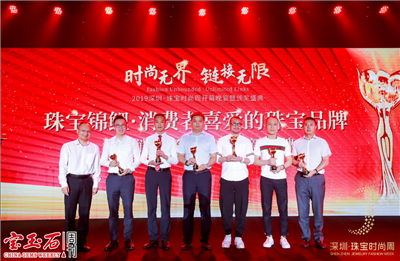 图片20.png 图片20.png