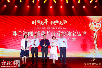 图片22.png 图片22.png