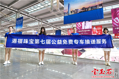 图片73.png 图片73.png
