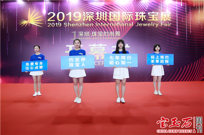 图片72.png 图片72.png