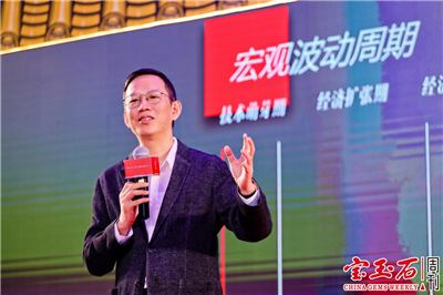 图片37.png 图片37.png