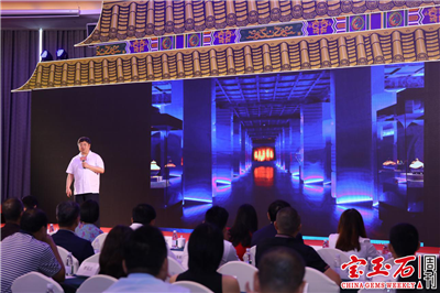 图片36.png 图片36.png