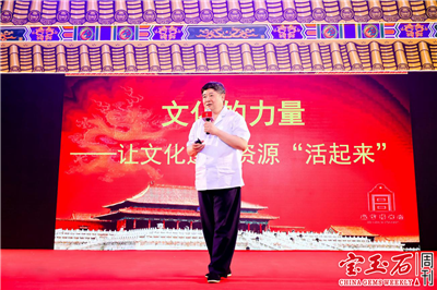 图片35.png 图片35.png