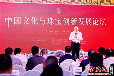 图片34.png 图片34.png