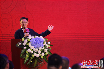 图片39.png 图片39.png