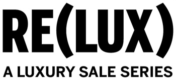 百年承传见证女性力量,苏富比「RE(LUX) 」「一针一线」公益项目即将开启 百年承传见证女性力量,苏富比「RE(LUX) 」「一针一线」公益项目即将开启